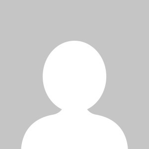 Picture of واحد تحقیق و توسعه کالج میلاد