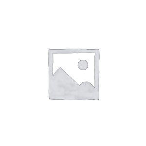 دوره آفلاین تست